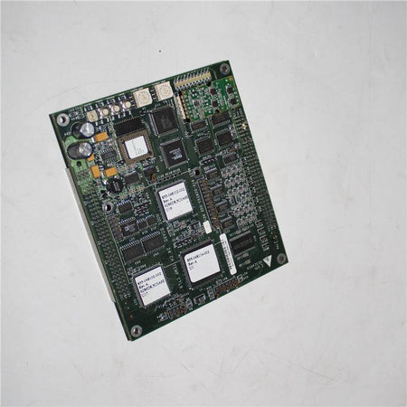 Lam Research 810-028295-002 855-048102-002 Circuit Board - Rockss Automation
