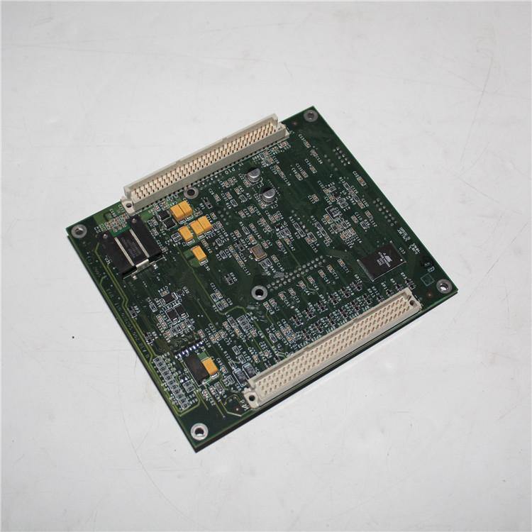 Lam Research 810-028295-002 855-048102-002 Circuit Board - Rockss Automation
