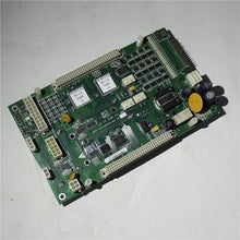 Load image into Gallery viewer, Lam Research 810-028296-002 855-048103-002 Circuit Board - Rockss Automation