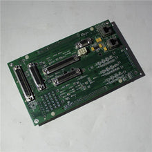 Load image into Gallery viewer, Lam Research 810-028296-002 855-048103-002 Circuit Board - Rockss Automation