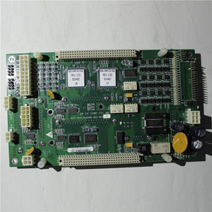 Lam Research 810-028296-002 855-048103-002 Circuit Board - Rockss Automation