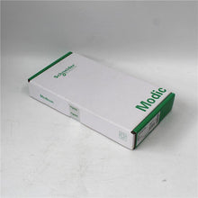 Load image into Gallery viewer, New Original Schneider Power Supply PLC Module 140CPS11420 - Rockss Automation