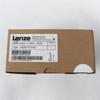 New Original Lenze Inverter E82EV751K4C - Rockss Automation