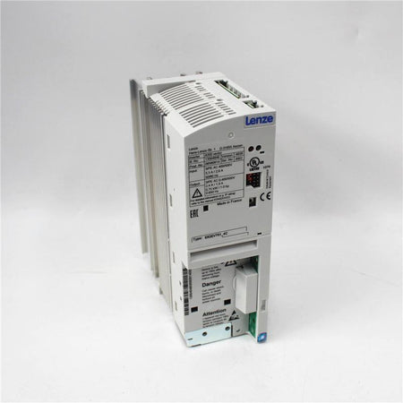 New Original Lenze Inverter E82EV751K4C - Rockss Automation