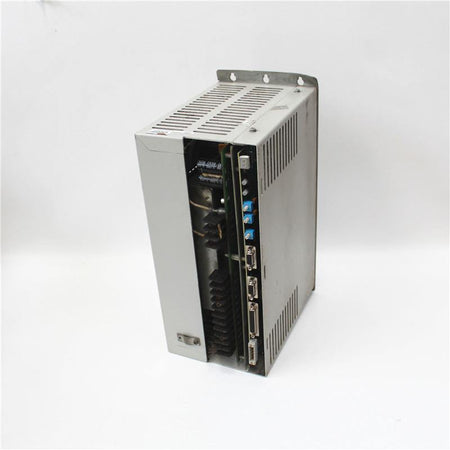 Used Allen Bradley Ultra 3000 Digital High Voltage Servo Drive 2098-DSD-HV150X-DN - Rockss Automation