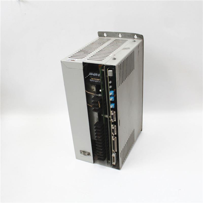 Used Allen Bradley Ultra 3000 Digital High Voltage Servo Drive 2098-DSD-HV150X-DN - Rockss Automation