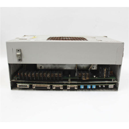 Used Allen Bradley Ultra 3000 Digital High Voltage Servo Drive 2098-DSD-HV150X-DN - Rockss Automation