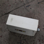 Lam Research 853-300087-404 Power Supply Box - Rockss Automation