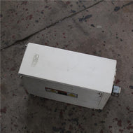 Lam Research 853-300087-404 Power Supply Box - Rockss Automation