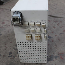 Load image into Gallery viewer, Lam Research 853-300087-404 Power Supply Box - Rockss Automation