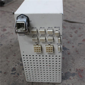 Lam Research 853-300087-404 Power Supply Box - Rockss Automation