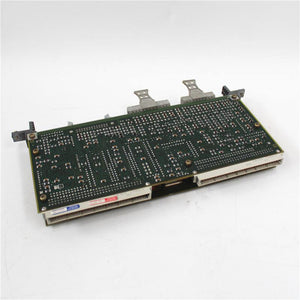 Used Siemens SIMOVERT Masterdrives Closed-loop And Open-loop Control Module 6SE7090-0XX84-0AF0 6SE7090-0XX84-0AJ0 - Rockss Automation