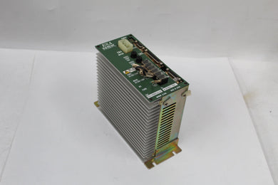 NSK ESA-Y4080C23-21 Servo Drive Series 4-27023-700 - Rockss Automation