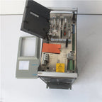 AMK AZ 20 Driver
