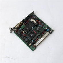 Load image into Gallery viewer, AMK AZ-R01 Circuit Board