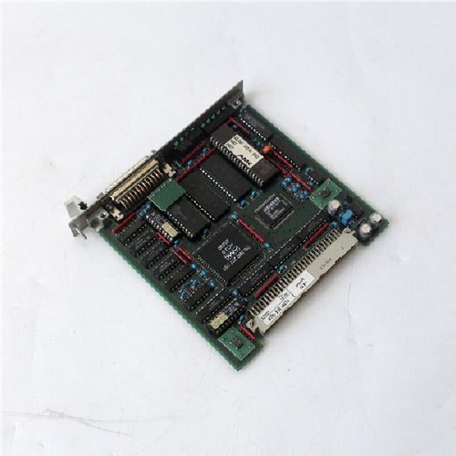 AMK AZ-R01 Circuit Board