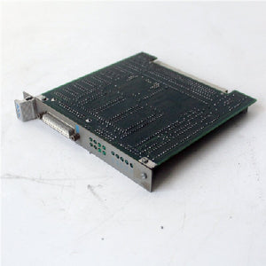 AMK AZ-R01 Circuit Board