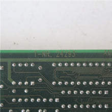 Load image into Gallery viewer, AMK AZ-R01 Circuit Board