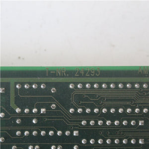 AMK AZ-R01 Circuit Board