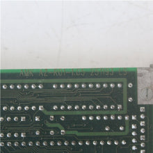 Load image into Gallery viewer, AMK AZ-R01 Circuit Board