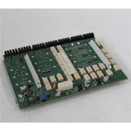 Lam Research 810-072687-011 710-072687-011 Circuit Board - Rockss Automation