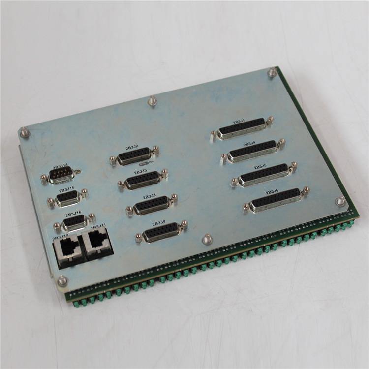 Lam Research 810-072687-011 710-072687-011 Circuit Board - Rockss Automation