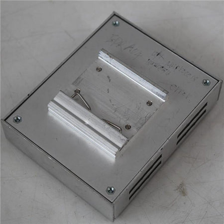 Lam Research TBMAP Connector Interface - Rockss Automation