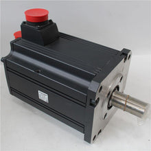 將圖片載入圖庫檢視器 Mitsubishi HC-SFS702 AC Servo Motor 7kW 144V - Rockss Automation