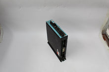 將圖片載入圖庫檢視器 SANYO Denki PZ0A030AN61PA2 AC Servo Drive - Rockss Automation