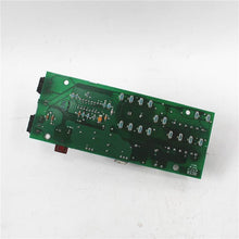 Load image into Gallery viewer, Used Allen Bradley Inverter Drive Board 337107-A01 - Rockss Automation
