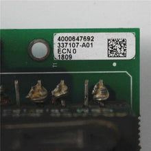 Load image into Gallery viewer, Used Allen Bradley Inverter Drive Board 337107-A01 - Rockss Automation
