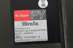 SANYO Denki PY0A150E0XXYPH1 AC Servo Drive Input 200V - Rockss Automation