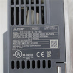 Mitsubishi FR-E740-3.7K-60 INVERTER - Rockss Automation