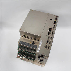 Used NEC Servo Drive ASU15-3 P003-2041 - Rockss Automation