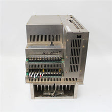 Load image into Gallery viewer, Used NEC Servo Drive ASU15-3 P003-2041 - Rockss Automation
