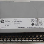 Allen Bradley 1791-32B0 B INPUT MODULE PLC - Rockss Automation