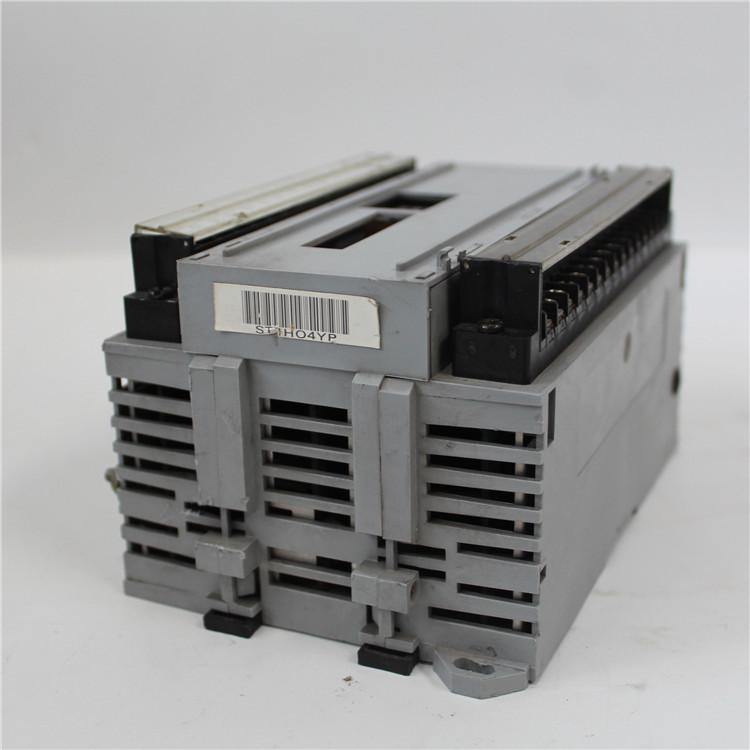 Allen Bradley 1791-32B0 B INPUT MODULE PLC - Rockss Automation