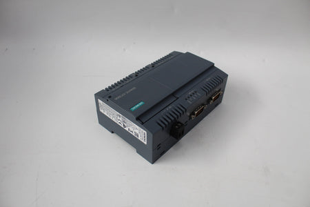 New Original Siemens Intelligent Gateway PLC Module 6ES7647-0AA00-1YA2 6ES7 647-0AA00-1YA2 - Rockss Automation