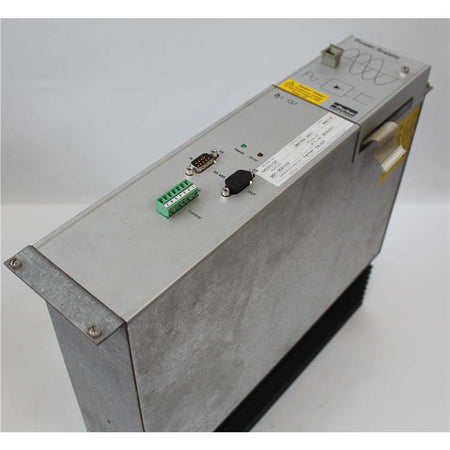 Parker NMD20/G2 Power Supply - Rockss Automation