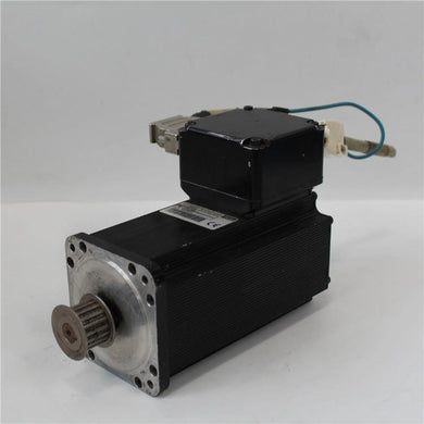 Parker ML3450B-ASM SERVO MOTOR - Rockss Automation