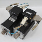 Parker ML3450B-ASM SERVO MOTOR - Rockss Automation