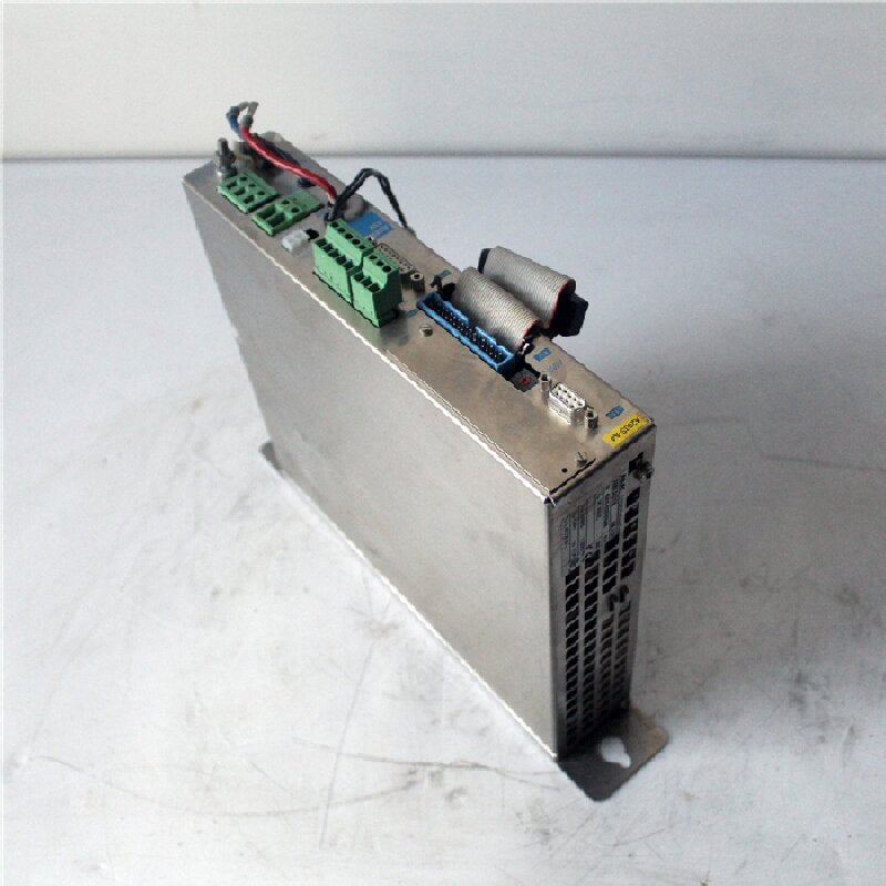 AMK AW 2.5/5 驅動程式