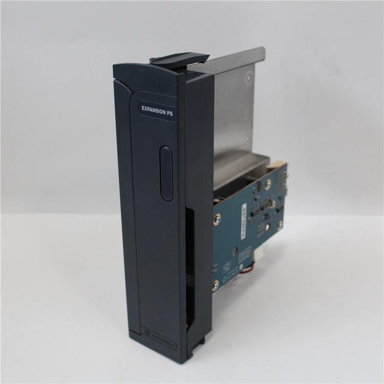 MOTOROLA FPN1654A 085SK0162 Power Supply - Rockss Automation