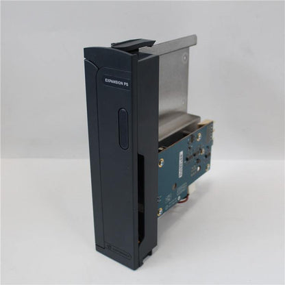 MOTOROLA FPN1654A 085SK0162 Power Supply - Rockss Automation