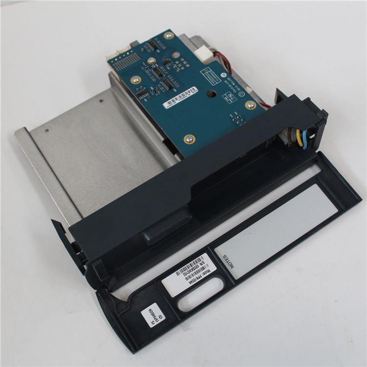 MOTOROLA FPN1654A 085SK0162 Power Supply - Rockss Automation