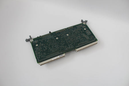 Used Siemens Motion Control Module 6SE7090-0XX84-0AD5 6SE7 090-0XX84-0AD5 GWE-475403900036 - Rockss Automation