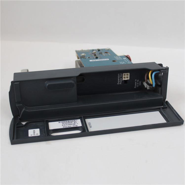 MOTOROLA FPN1654A 085SK0162 Power Supply - Rockss Automation