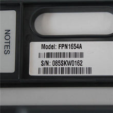 將圖片載入圖庫檢視器 MOTOROLA FPN1654A 085SK0162 Power Supply - Rockss Automation