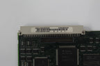 Used Siemens Motion Control Module 6SE7090-0XX84-0AD5 6SE7 090-0XX84-0AD5 GWE-475403900036 - Rockss Automation