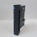 MOTOROLA 16DI FST FLN3552A Input Module - Rockss Automation
